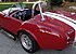 1965 Factory Five MK2 for sale 101260022